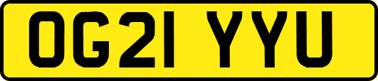 OG21YYU