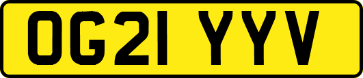 OG21YYV