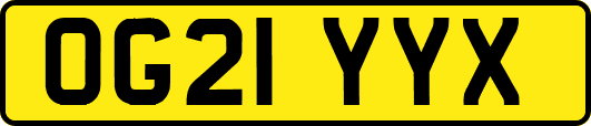 OG21YYX