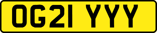 OG21YYY