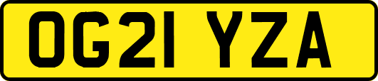 OG21YZA