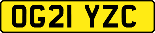 OG21YZC