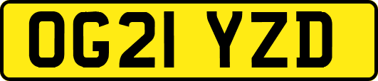 OG21YZD