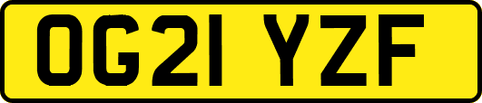 OG21YZF