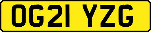OG21YZG