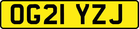 OG21YZJ