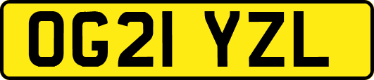 OG21YZL