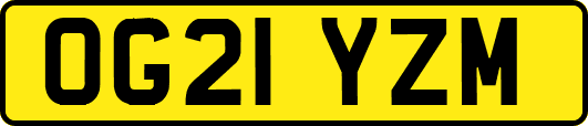 OG21YZM