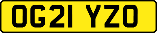 OG21YZO