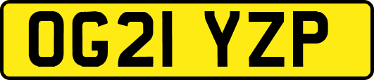 OG21YZP