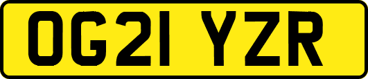OG21YZR