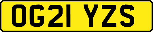 OG21YZS