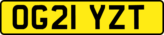 OG21YZT