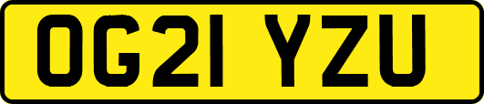 OG21YZU