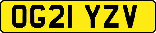 OG21YZV