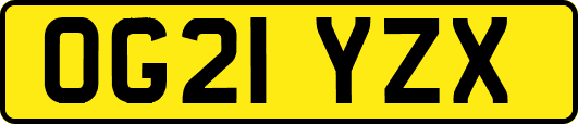 OG21YZX