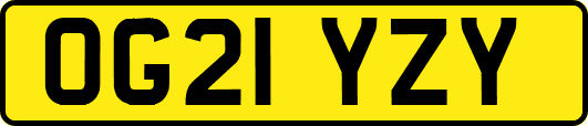 OG21YZY