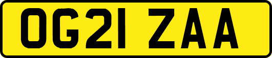 OG21ZAA