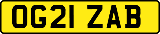 OG21ZAB