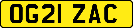 OG21ZAC