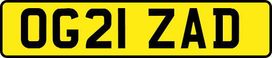 OG21ZAD