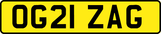 OG21ZAG