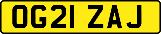 OG21ZAJ