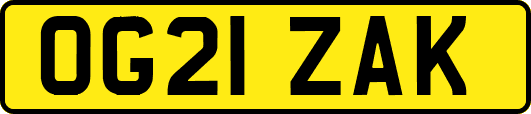 OG21ZAK