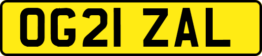 OG21ZAL