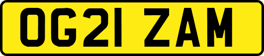 OG21ZAM