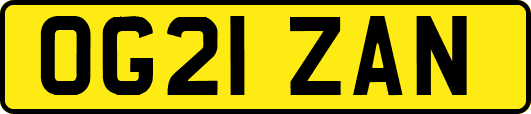 OG21ZAN