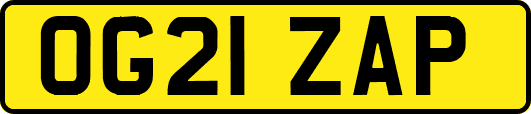 OG21ZAP