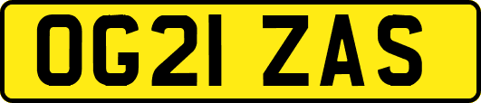 OG21ZAS
