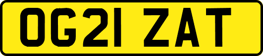 OG21ZAT