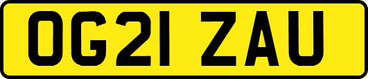 OG21ZAU