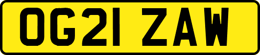 OG21ZAW