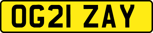 OG21ZAY