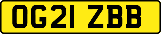 OG21ZBB