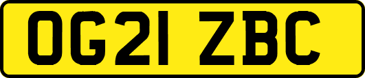 OG21ZBC