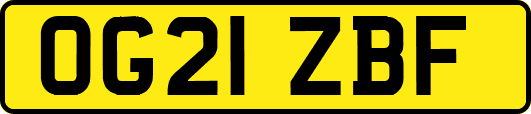 OG21ZBF