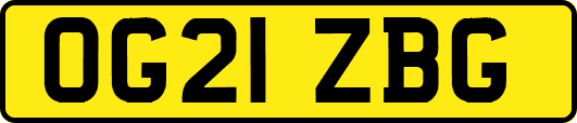 OG21ZBG