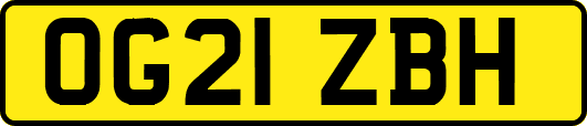 OG21ZBH