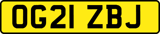 OG21ZBJ
