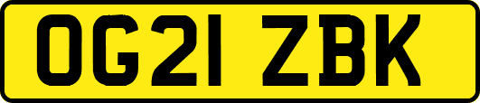 OG21ZBK
