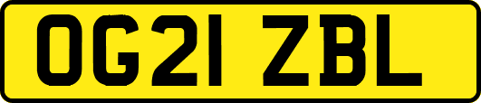 OG21ZBL
