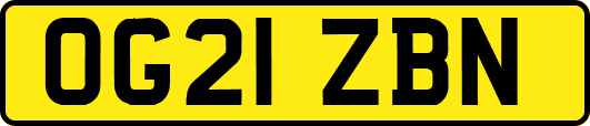 OG21ZBN