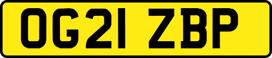 OG21ZBP