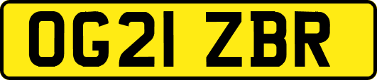 OG21ZBR