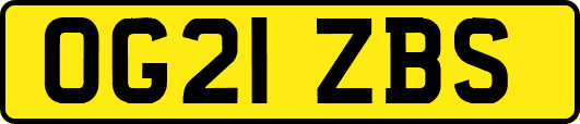 OG21ZBS