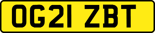 OG21ZBT